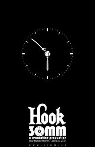 hook