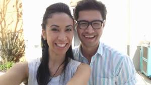 10426195_10152948864116893_9202549647722080966_n