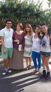 10525642_10152948863936893_259576946653693000_n