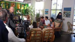 10933756_10152948864256893_8992181287935374503_n