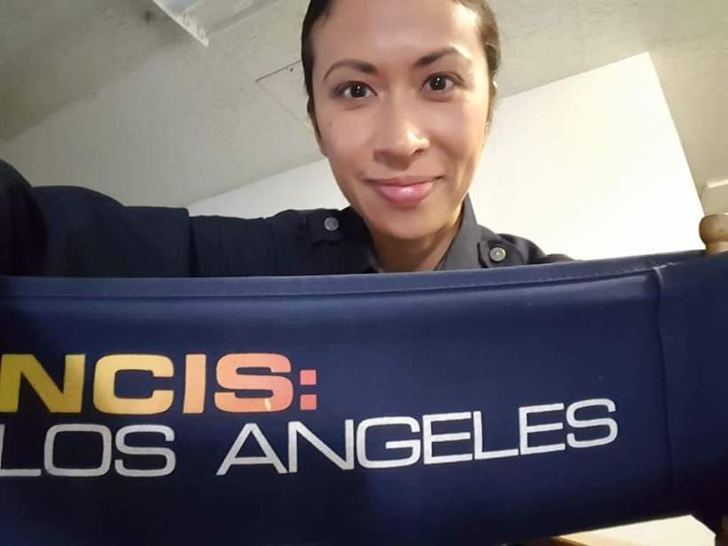 15965374_10210747407219847_692787187198808034_n