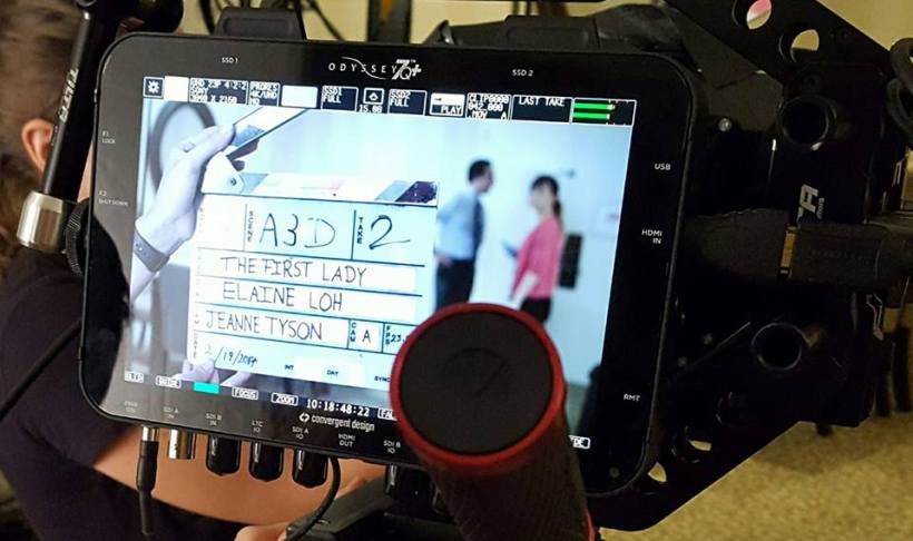 16807606_10154893936036893_7698970056215005110_n