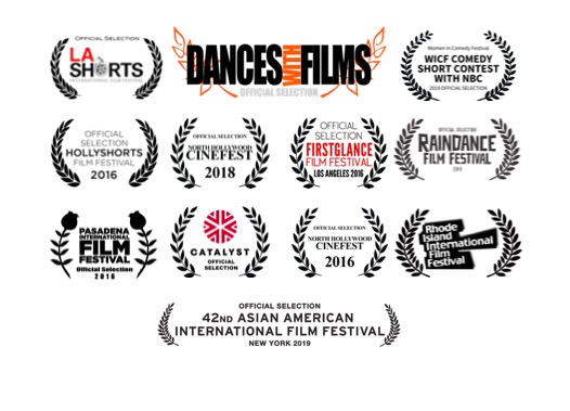 Screen Shot 2019-09-25 at 9.35.49 PM